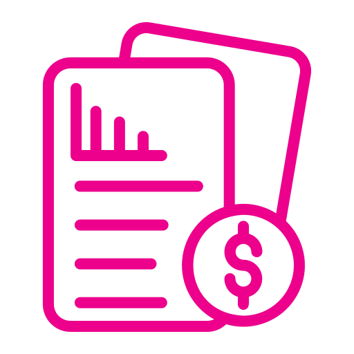 Derbyshire Bookkeeping Network 